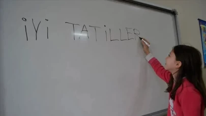 Kurban Bayramı'nda 2026 okullar kaç gün tatil? Kurban Bayramı'na ne kadar kaldı?