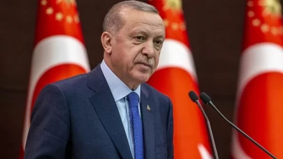 Cumhurbaşkanı Erdoğan’dan muhalefete sert tepki: Acı üzerinden milleti tahrik etmek sorumsuzluktur