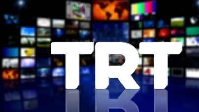 TRT 1'den sinema gecesi! Akşam kuşağında hangi filmler var?