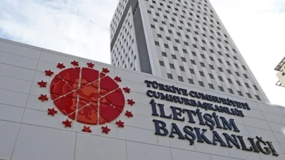 İletişim Başkanlığı'ndan dijital devrim: Kamu sitelerinde yapay zekâ dönemi başladı