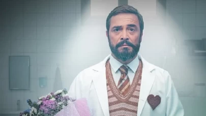 Baki geri dönüyor! Gassal 3. sezon yayın tarihi açıklandı