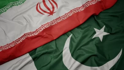 Kritik pazartesi: ABD ve İran ikinci tur için Pakistan’dan buluşuyor!