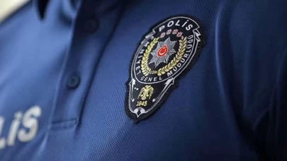 Yeni polis maaşları 2026 ne kadar olacak? Mesaiye saatlik ücret dönemi: Kim ne kadar ek ücret alacak?