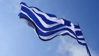 13 milletvekilinin dokunulmazlığı kaldırıldı