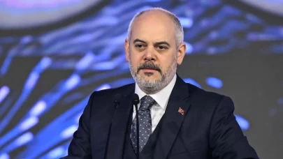 Cumhurbaşkanı Başdanışmanı Kılıç'tan Netanyahu'nun sözlerine sert tepki