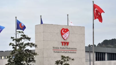 Süper Lig'de 12 kulüp PFDK'ya sevk edildi!