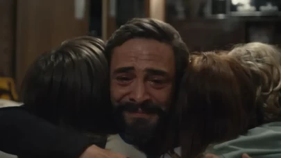 Gassal 3. sezon izle! Gassal 3. sezon 2. bölüm yayınlandı mı, ne zaman yayınlanacak?
