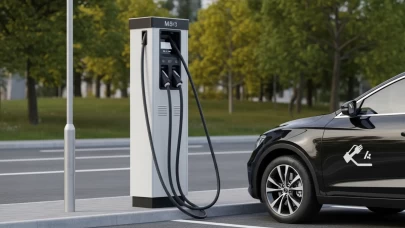 Görünürde büyüme, gerçekte sorun