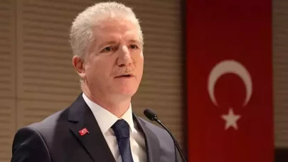 İstanbul Valisi Gül’den ‘sosyal medya’ uyarısı: Okul isimleri üzerinden panik yayanlara taviz verilmeyecek!