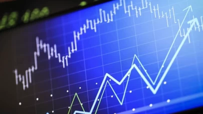 Borsa İstanbul’dan tarihi zirve! BIST 100 endeksi rekora doymuyo