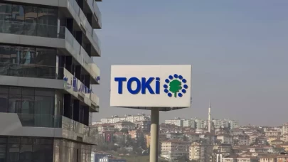 TOKİ tahsis edildi ne demek? e-Devlet TOKİ tahsis edildi ifadesi ne anlama geliyor?