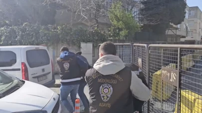 Zehir tacirlerine geçit yok! 25 milyon liralık yasaklı madde ele geçirildi