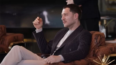 Bugün Yeraltı var mı, Yeraltı yayından kalktı mı? Yeraltı yeni bölüm ne zaman ve saat kaçta?