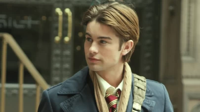 Chace Crawford öldü mü? Sosyal medyayı karıştıran haber