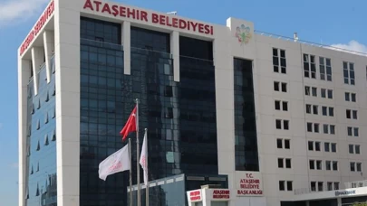 Belediye Başkanı Onursal Adıgüzel dahil 19 kişi tutuklandı!