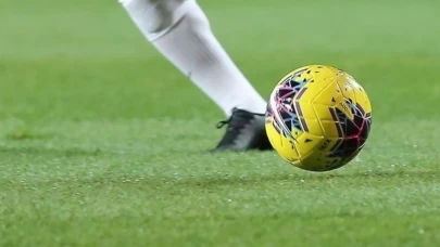 Beşiktaş’ın Samsunspor maçı kamp kadrosu şekillendi