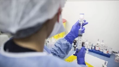 Ankara'da kanser taramasında hedef 1 milyon