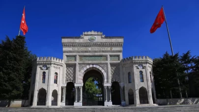 23 Nisan üniversiteler tatil mi? 23 üniversiteler açık mı, kapalı mı? 2026 Resmi tatil takvimi