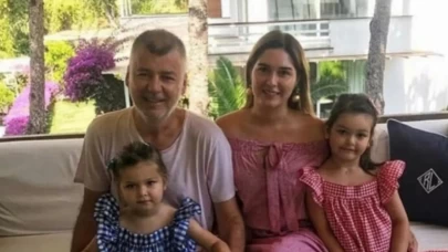 Selin Toplusoy kimdir? Süleyman Toplusoy'un kızı neden öldü, kaç yaşındaydı?