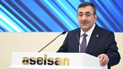 Yılmaz: 'Ateşkes olumlu bir adım, kalıcı barışa dönüşmeli'