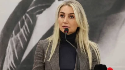 Dilek İmamoğlu'nun kardeşi Ali Kaya hakkında iddianame hazırlandı