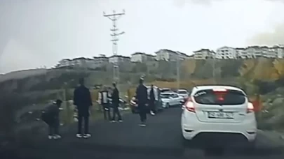 Nevşehir'de 2 sürücü hapse, 6 kişiye rekor ceza!