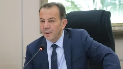 Tanju Özcan dosyasında şok itiraflar! ‘Tehdit ve şantaj’ davasının ilk duruşması yapıldı