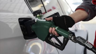 Tabelalar bir kez daha değişti! Eşel Mobil devreye girdi