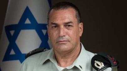 İsrail'den İran'a yeniden saldırı hazırlığı! Orduda alarm seviyesi yükseltildi