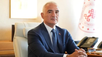 Kolezyum’da Troya rüzgarı!