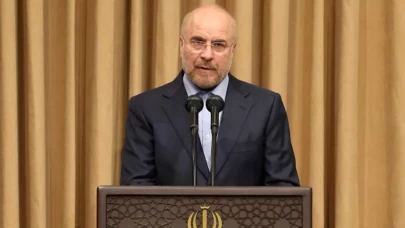 Muhammed Bakır Kalibaf: ABD artık bizim çizgimizi biliyor!