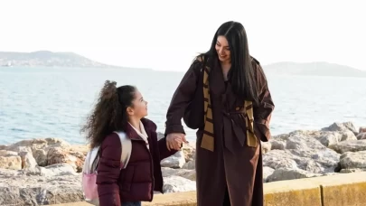 Oyunun kuralları değişiyor! Güller ve Günahlar'da heyecan tavan yaptı