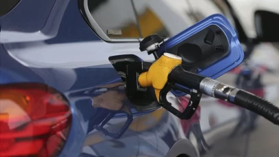 Motorinde indirim müjdesi! 14 Nisan Salı günü tabelalar değişiyor