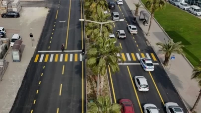 Karayolları il il duyurdu! Birçok yol trafiğe kapatıldı, işte alternatif güzergahlar