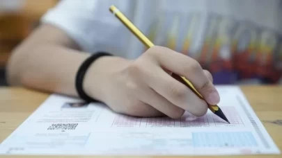 LGS başvuru süresi uzatıldı!