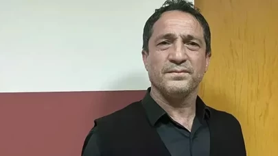 Kahramanmaraş'taki okul saldırısı sonrası acılı babadan yürek burkan sözler: Evladım cennet kuşu oldu; bu nesil lider Türkiye'yi inşa edecek!