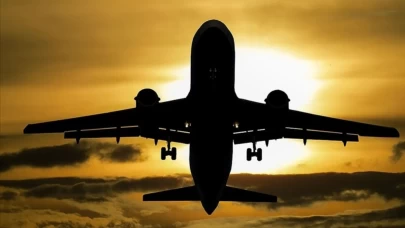 Yaz sezonu öncesi kötü haber! Havayolu şirketleri bilet ve bagaj fiyatlarına dev zam yaptı