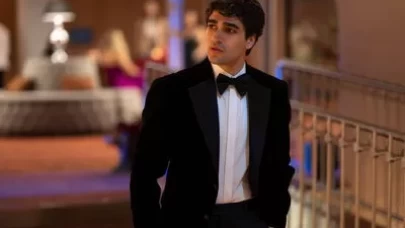 Delikanlı 1. bölüm neler olacak? Yusuf’un geçmişi ve büyük hesaplaşma başlıyor mu?