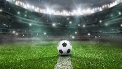 Bugün dev maç günü! Manchester City-Arsenal ve River-Boca derbisi nefes kesecek