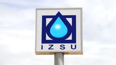 Sabri Kılınç kimdir? Soruşturmada son dakika!