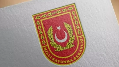 2026 MSÜ tercih sonuçları ne zaman açıklanacak? MSB personel temin tercih sonucu sorgulama ekranı ve Haziran takvimi