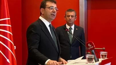 CHP’de fırtına öncesi sessizlik: Üyelikler askıya alınabilir, yeni parti iddiası!