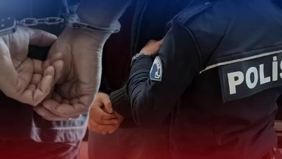 Türkiye genelinde dev dolandırıcılık operasyonu: 180 gözaltı, 2,19 milyar lira incelemede!