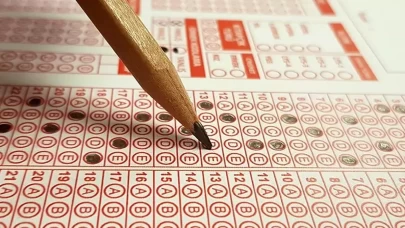 YKS 2026 ertelendi mi? Dünya Kupası Türkiye maçı YKS sınavını etkiler mi? ÖSYM sınav takvimi!