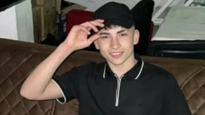 Muğla'da sıcak takip ölümle bitti: Firari şahıs çatıdan düşerek can verdi!