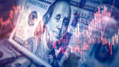 Günün ilk yarısı tamamlandı: Borsa, dolar ve avroda son durum ne?