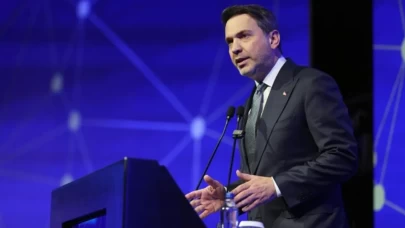 Bakan Bayraktar açıkladı: Sadece motorin değil, tüm sistem değişiyor