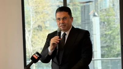 MHP'li Ersoy’dan Erol Güngör’ü anma mesajı