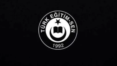 Türk Eğitim-Sen’den Siverek’teki saldırı sonrası yeni karar: Eğitimciler iş bırakıyor!