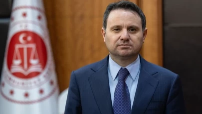 Saldırı provokasyonu yapanlara dev operasyon! Çok sayıda gözaltı